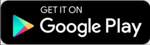 Быстрая и безопасная оплата через Google Pay на 1xSlots